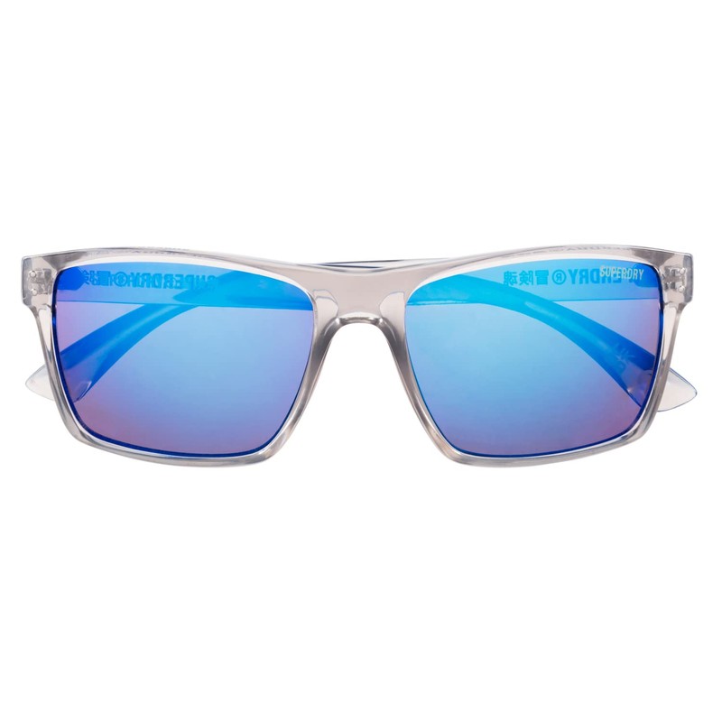 Superdry SDS Kobe sunglass 153