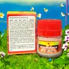 1 Pack - Yellow Muscular Balm - Dua Cu La