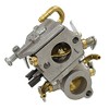 Stens New Carburetor for Stihl TS 410, TS 420 4238