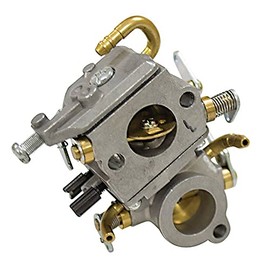 Stens New Carburetor for Stihl TS 410, TS 420 4238 120 0600, C1Q-S118