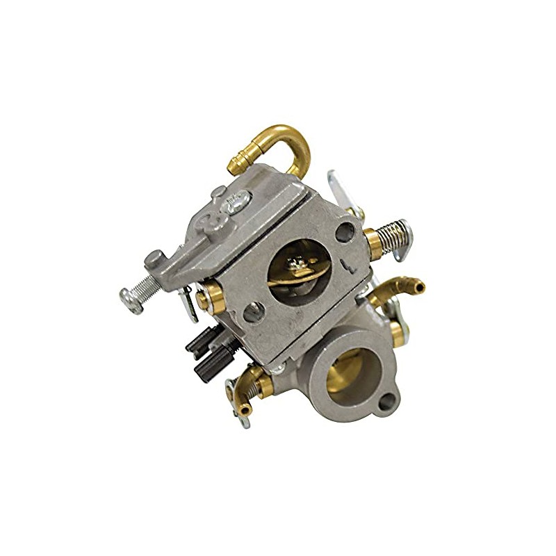 Stens New Carburetor for Stihl TS 410, TS 420 4238