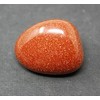 Red Goldstone Tumbled - Healing Stone - Crystal Healing -