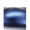 VViViD+ Matte Metallic Navy Blue (Ghost) Vinyl Wrap Roll (1ft