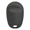 New Replacement Keyless Entry Remote Key Fob for Toyota Sienna