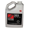 Swepco 203 Moly XP Gear Lube 140 Wt. (New XP Formula)