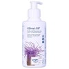 Tropic Marin Elimi-NP 250 ml