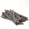 Snacktery Cola Sour Straws - Sour Cola Gummies - Non