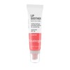 Neutrogena MoistureShine Lip Soother Gloss with SPF 20 Sun Protection,