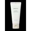 Belivela Partner Aromatica Circulating Massage Cream Olive Young Calf Swelling Cooling Effect 100ml / 아로마티카 서큘레이팅 마사지크림 올리브영 종아리붓기 쿨링효과 100ml