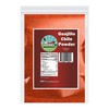 Dried Chile Guajillo Powder. Ground Guajillo. 4 oz and 1