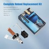 Hotend Kit for Flashforge Adventurer 5M / AD5M & Adventurer