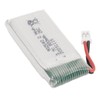 3.7V 800mAh Lithium Battery with PH2.0 Plug for Cheerson CX