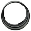 vhbw 58mm Filter Adapter Compatible with Nikon Coolpix P7000, P7100