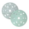 Eagle U193-1565 6 inch DRY Super Buflex Discs - 15