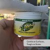 FHC AMZSR1 A-MAZ Water Stain Remover 14 Oz. Jar