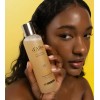 Dalba White Truffle Vita Toning Serum Toner Todo Tipo De