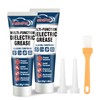 AstraVox Silicone Dielectric Grease for Electrical Connectors Automotive, Dialectric Grease