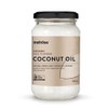 Melrose Organic Full Flavour Coconut Oil 325ml