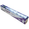 Herbal & Health Rapid Calm 15cc syringe