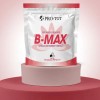 B-max Multivitaminico Bariatrico 60 Cápsulas Protgt