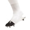 Southern Sport TDI Razur Spat Wrap (Cleat Cover)