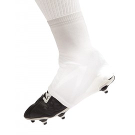 Southern Sport TDI Razur Spat Wrap (Cleat Cover)