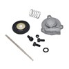 For Suzuki RMZ250 RMZ450 DRZ400 Kawasaki KX250F KX450F KLX 450R