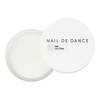Nail de Dance NAIL DE DANCE Powder 003 Ice Clear