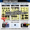 Gexa GA-002B Small Camera, Spy Camera, DIY Making, Tool Kit,