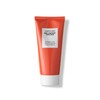 Comfort Zone Body Strategist Cream 200 ml Menthyl