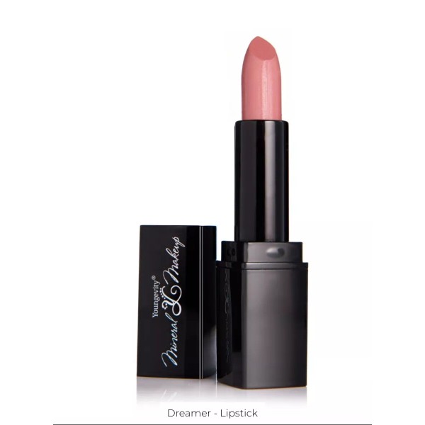 Youngevity- Lipstick Dreamer #166100-Certif