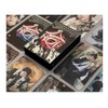 55 Photocards StryKds - S-kz Hop