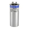 BOJACK 55 uF ±5% 55 MFD 370/450 V CBB65 Round