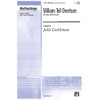 William Tell Overture