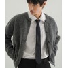 Nuart Studio Nouatt Studio Silk Touch Solid Standard Fit Automatic