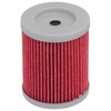 AHL 132 Oil Filter for Yamaha YP400 Majesty 400 2004-2014