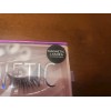 Virgo GLAMNETIC 1 Pair Virgo Short Wispy 12mm Magnetic Lashes