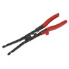 Sealey Vs1666 Exhaust and Hose Clamp Pliers