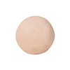 Erigeron All In One Vegan Shampoo Ball #Pink Clay 120g