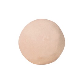 Erigeron All In One Vegan Shampoo Ball #Pink Clay 120g - Erigeron All In One Vegan Shampoo Ball #Pink Clay 120g