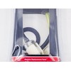 Traverse Creek Incorporated Genuine SHINDAIWA Fuel System KIT FITS T242