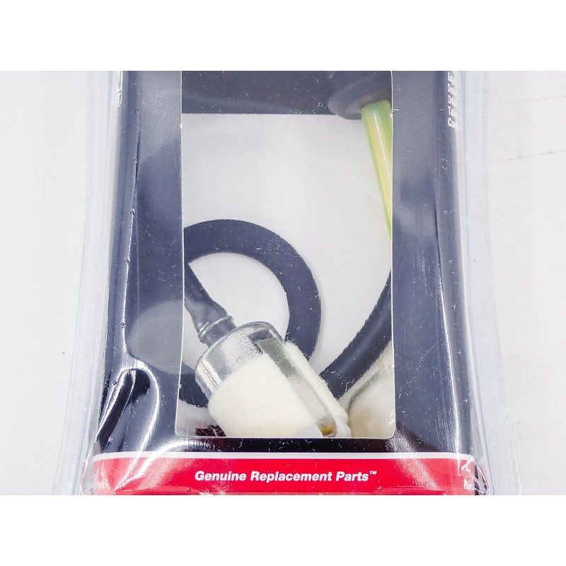 Traverse Creek Incorporated Genuine SHINDAIWA Fuel System KIT FITS T242