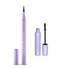 Kit de Ojos YIYI BEAUTY Delineador Sublime + Mascara Dream