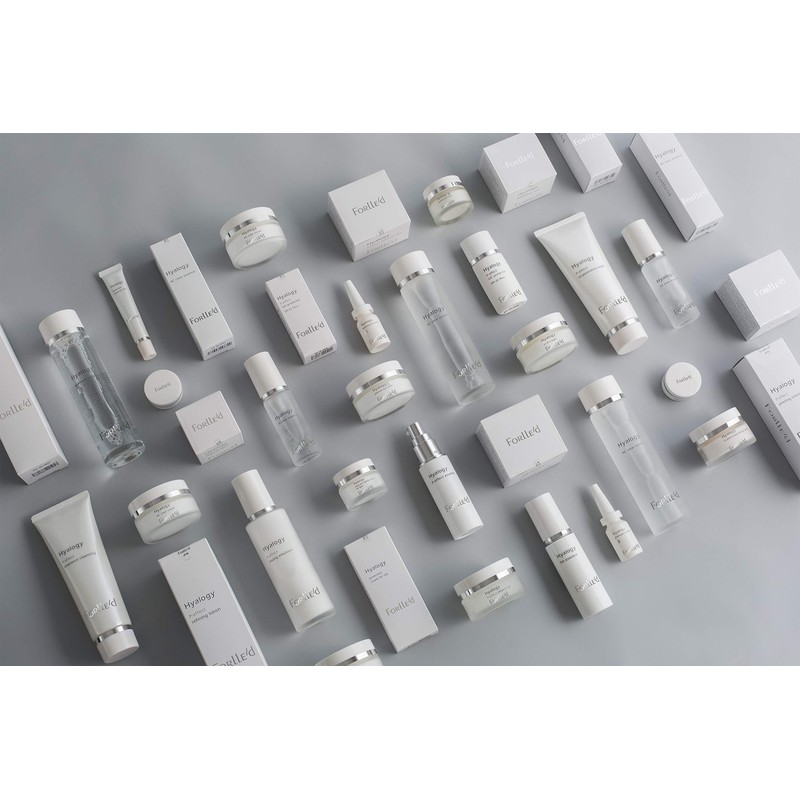 Hyology Peaeffect Refining Lotion (Lotion)