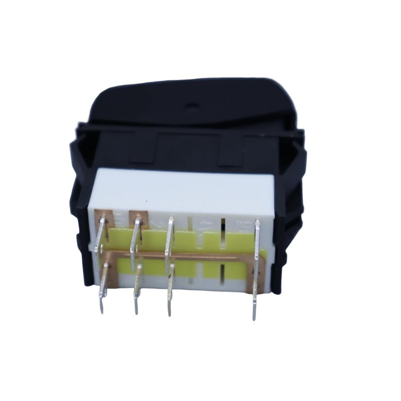 TTDYKX 577.59627 P27104016 901-5412 Switch Engine Brake Compatible with 2006-2017