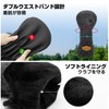 Golf Club Headcovers Poker Design Golf Headcovers Premium Leather Driver