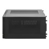 SilverStone Technology SUGO 14, SG14, Black, Mini-ITX Cube Chassis, Supports