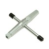 Monument 2052r Universal Radiator and Valve Key
