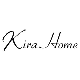 Kira Home Replacement Diffuser