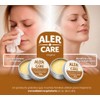 AlerCare Caléndula Y Miel Bálsamo Nasal 10g Pack 2